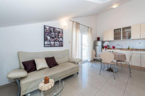 Helena Lux apartment